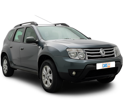 Renault Duster-img